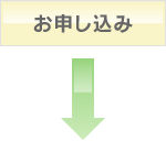 お申込、訪問、契約